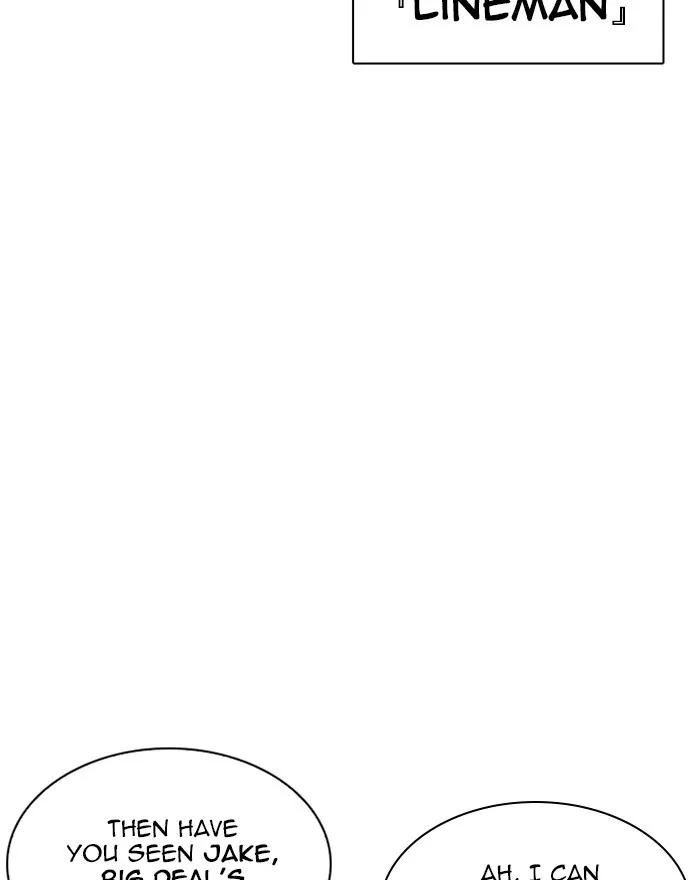 Lookism - Chapter 248 Page 164