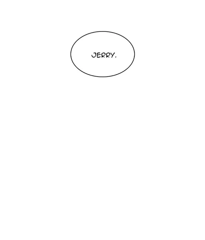 Lookism - Chapter 249 Page 59