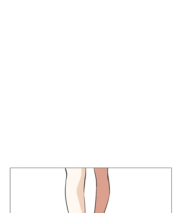 Lookism - Chapter 249 Page 83