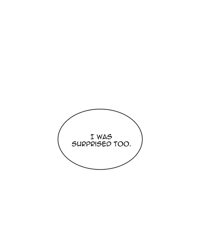 Lookism - Chapter 249 Page 108