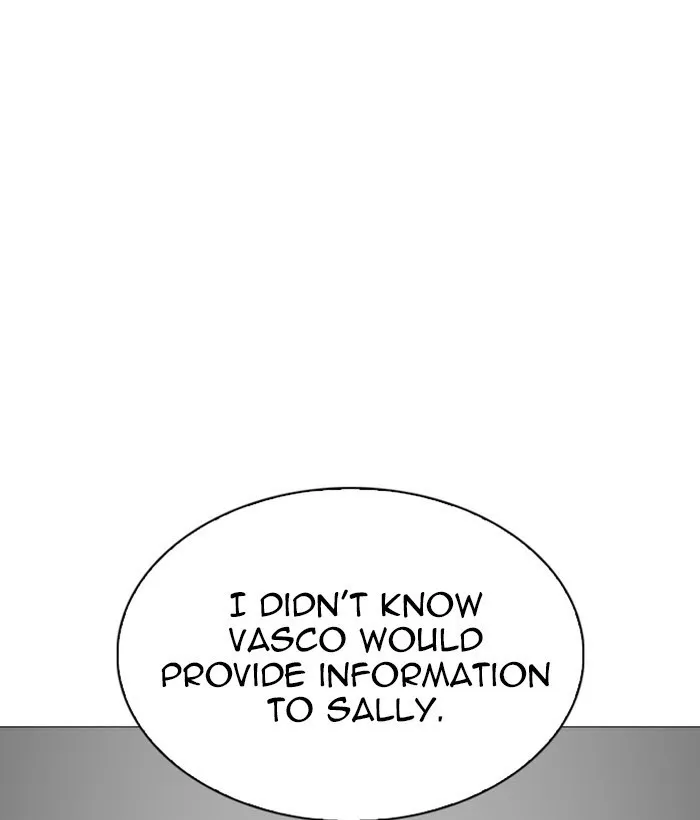 Lookism - Chapter 249 Page 109