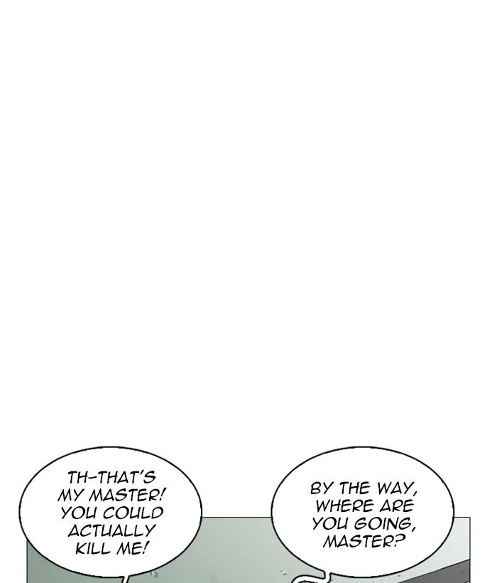 Lookism - Chapter 249 Page 226