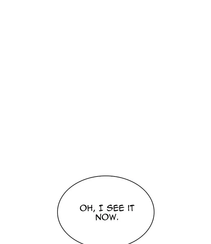 Lookism - Chapter 250 Page 7