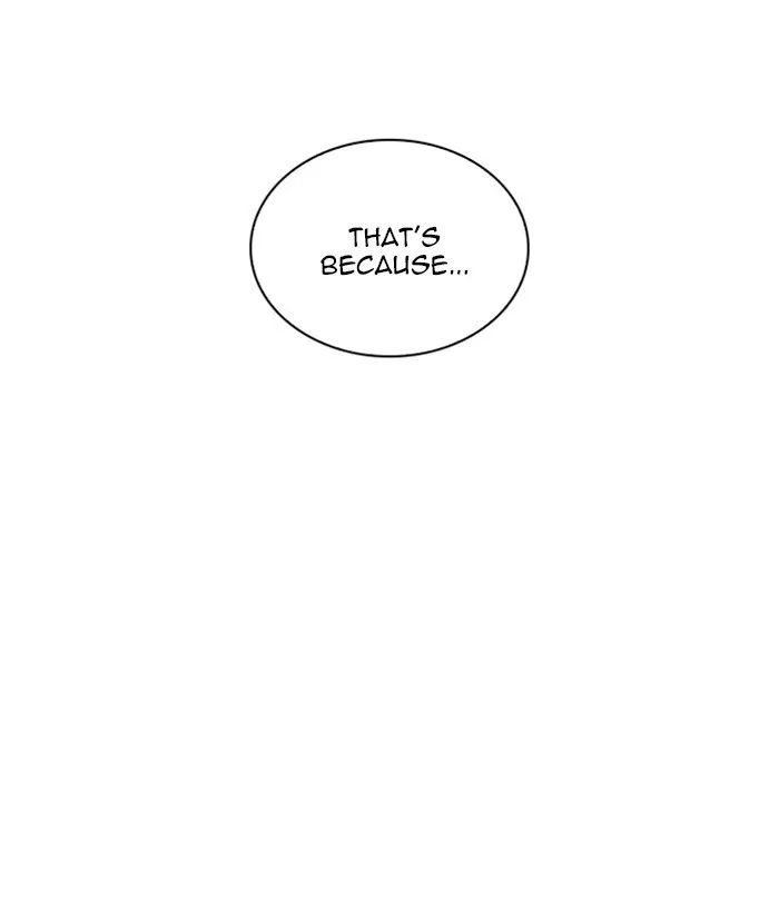 Lookism - Chapter 250 Page 13