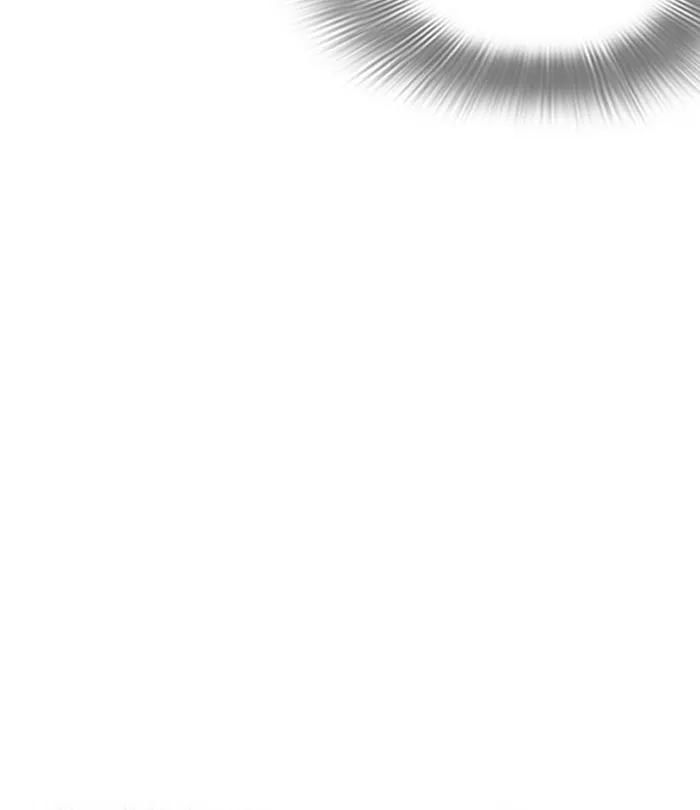 Lookism - Chapter 250 Page 79
