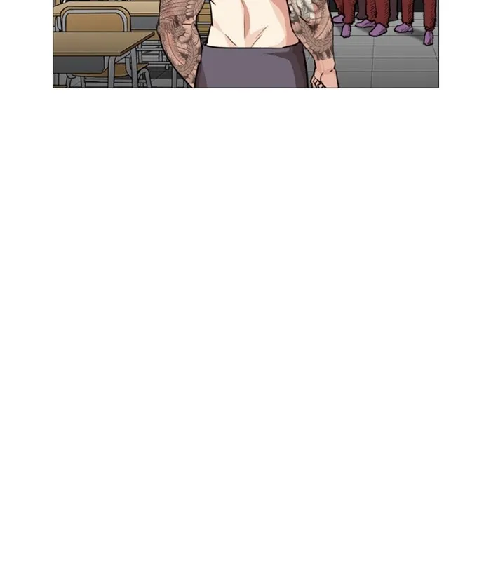 Lookism - Chapter 250 Page 93