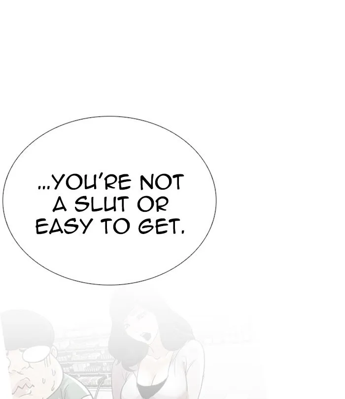 Lookism - Chapter 250 Page 142