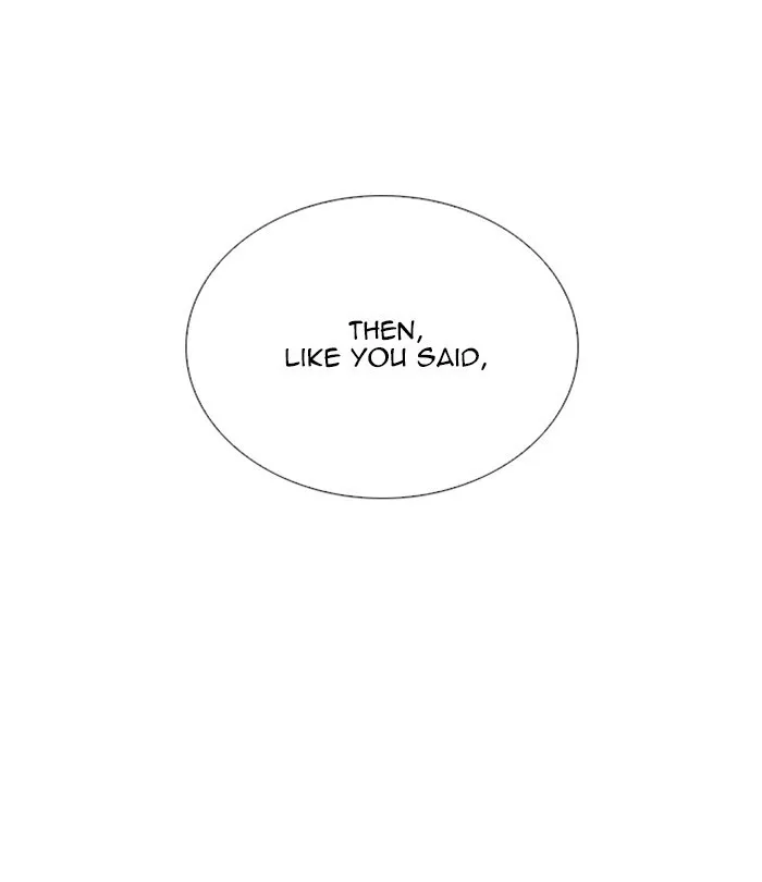 Lookism - Chapter 250 Page 157