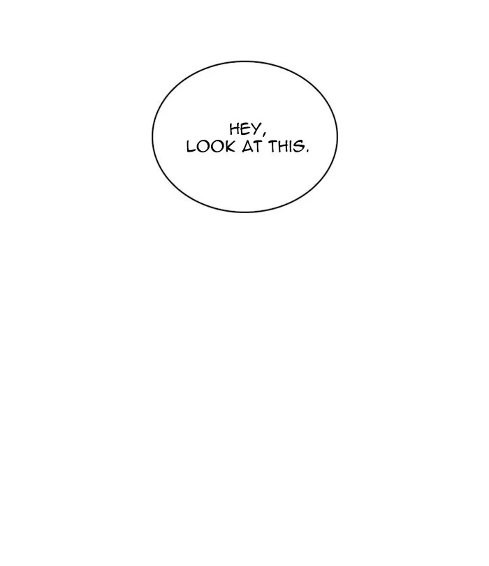Lookism - Chapter 250 Page 162