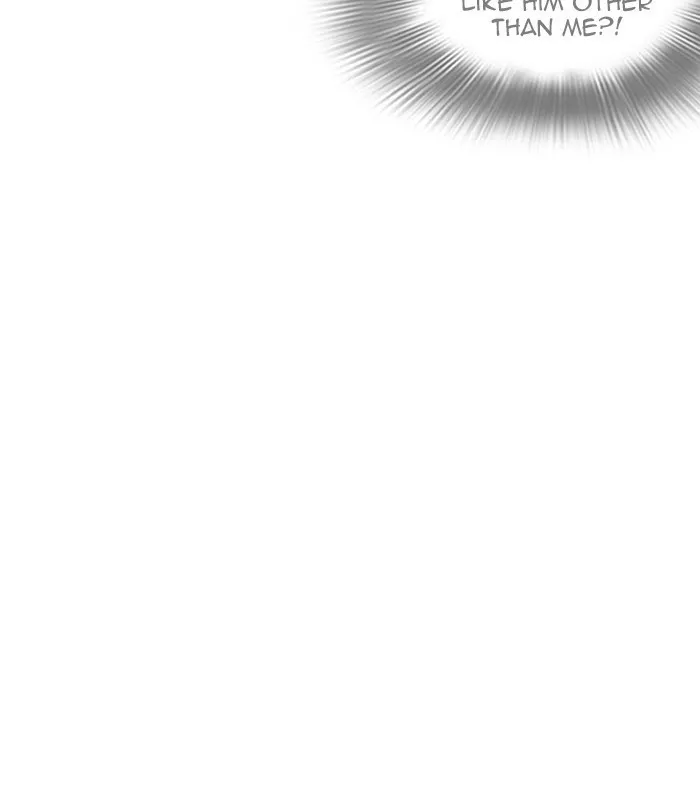 Lookism - Chapter 250 Page 188