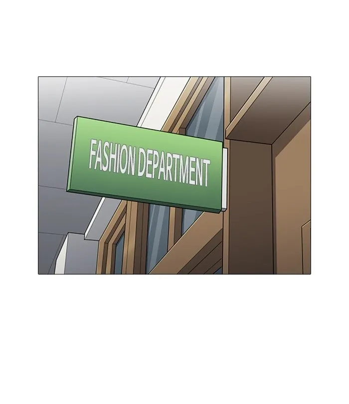 Lookism - Chapter 250 Page 192