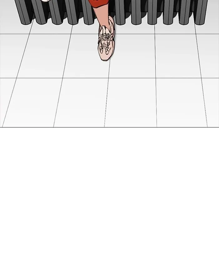 Lookism - Chapter 251 Page 20