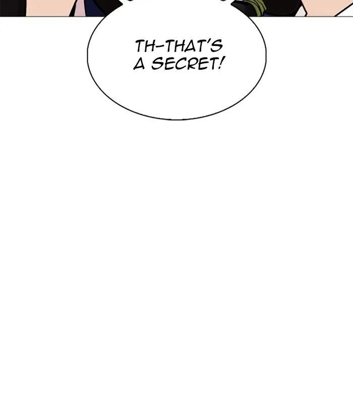Lookism - Chapter 251 Page 22