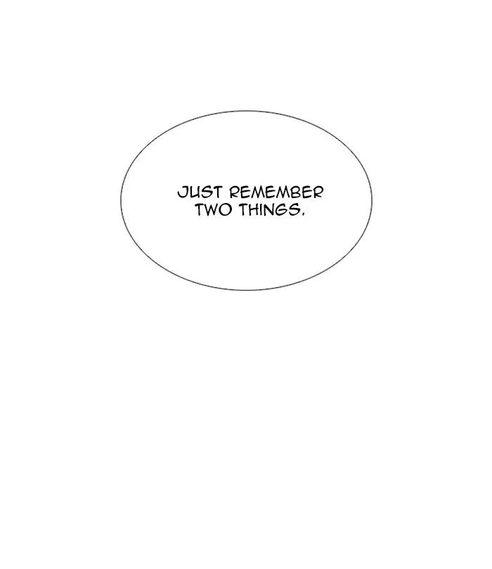 Lookism - Chapter 251 Page 27