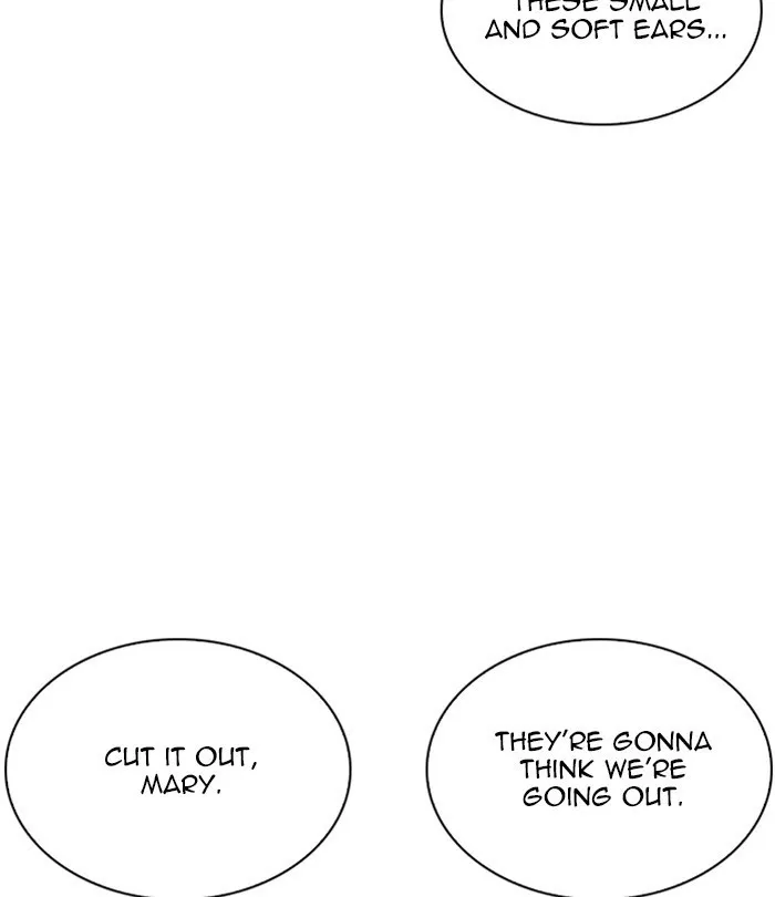 Lookism - Chapter 251 Page 39