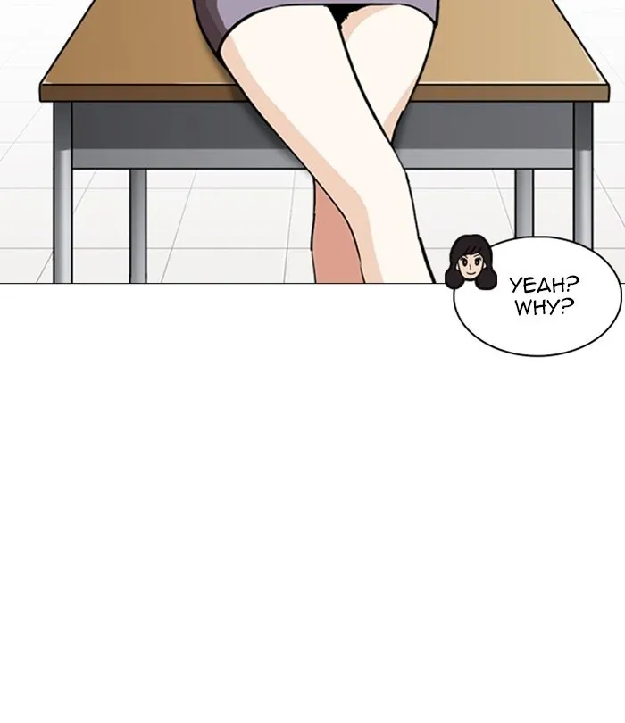 Lookism - Chapter 251 Page 47