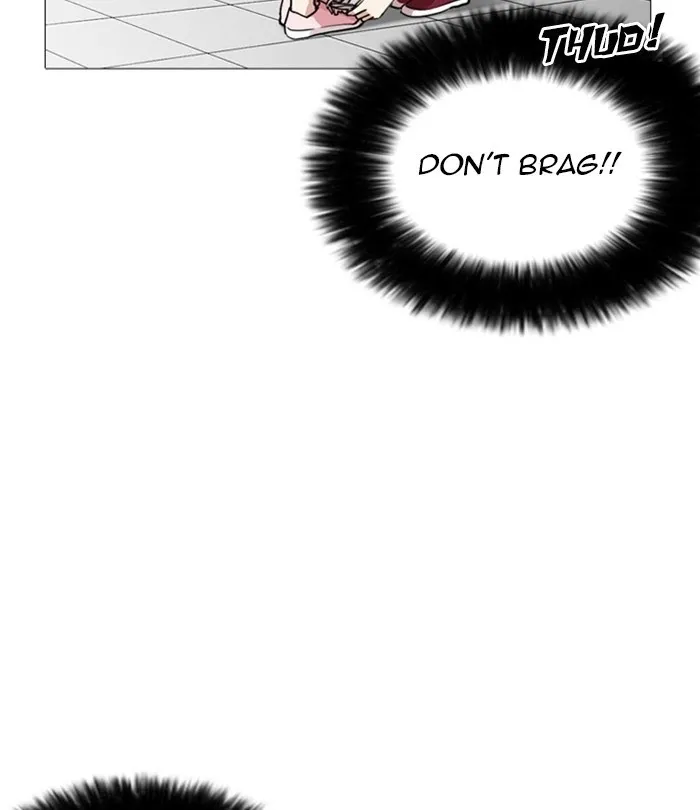 Lookism - Chapter 251 Page 61