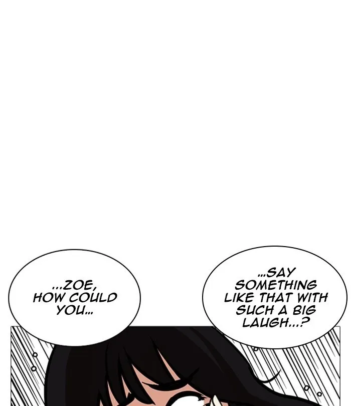 Lookism - Chapter 251 Page 82