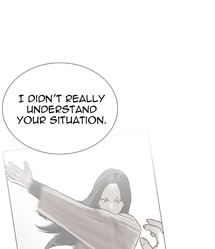 Lookism - Chapter 251 Page 102