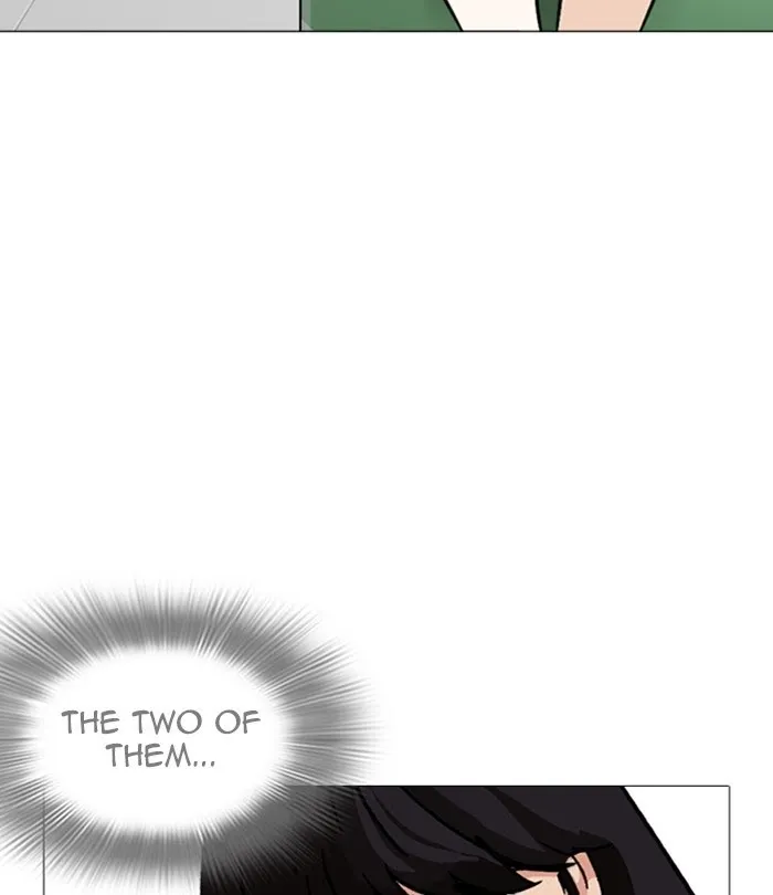 Lookism - Chapter 251 Page 126
