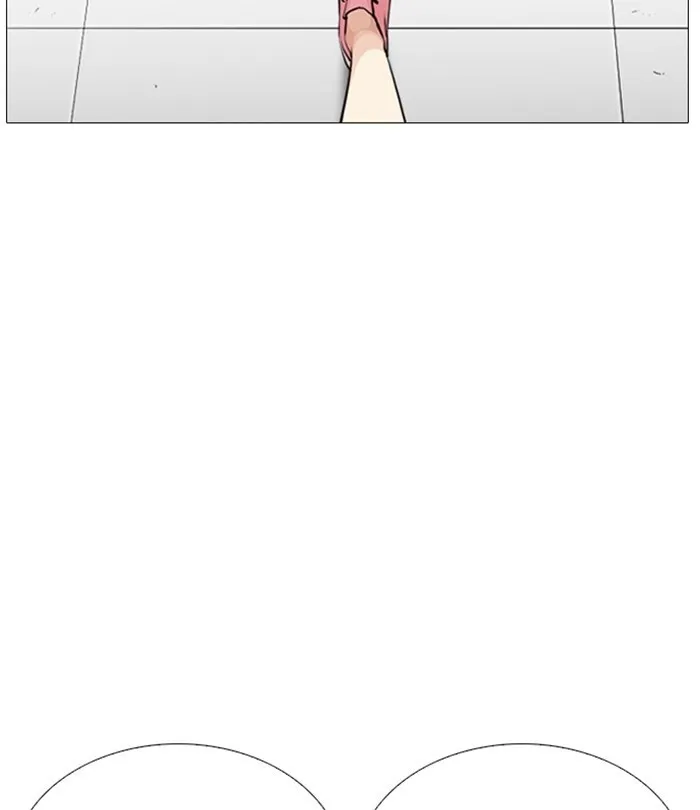 Lookism - Chapter 251 Page 145