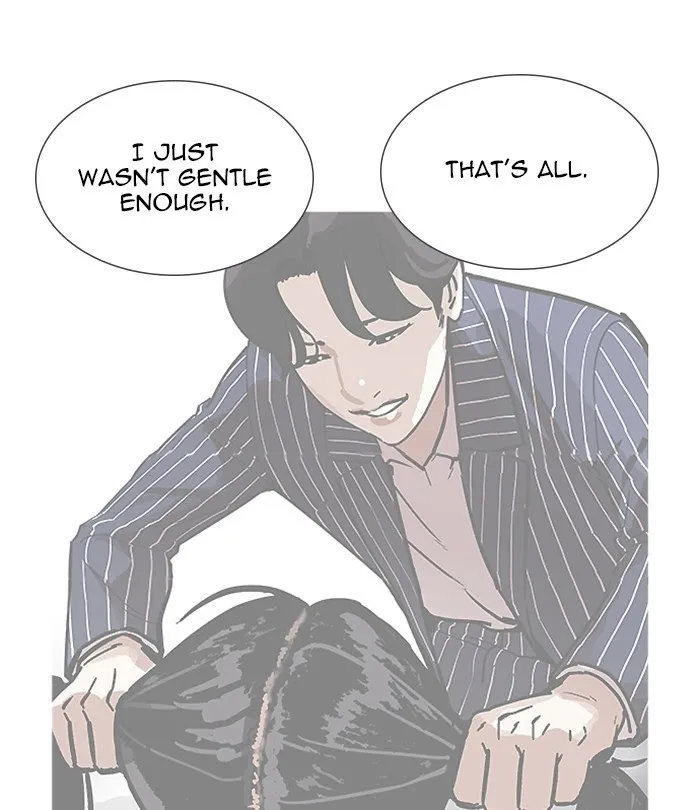 Lookism - Chapter 251 Page 163