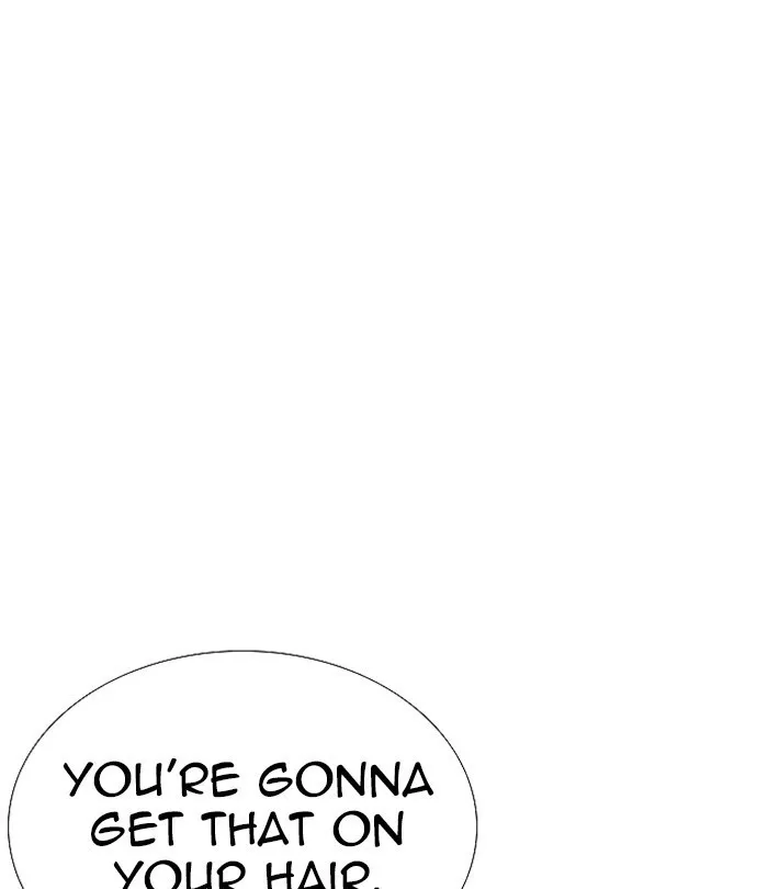 Lookism - Chapter 251 Page 171