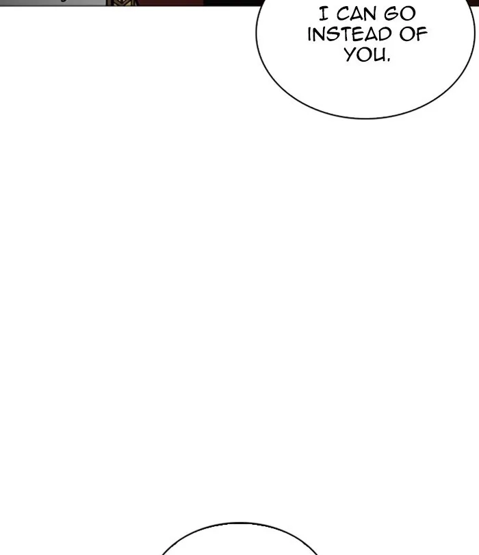Lookism - Chapter 251 Page 188