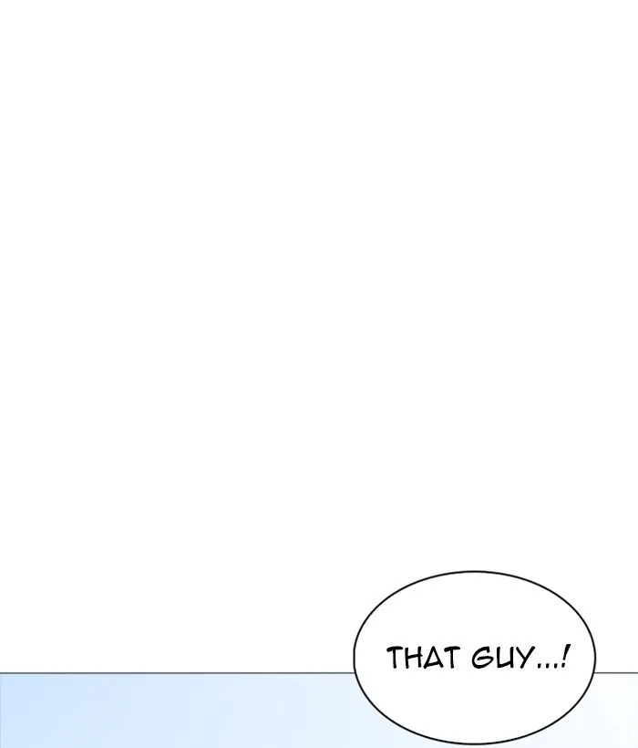 Lookism - Chapter 252 Page 10