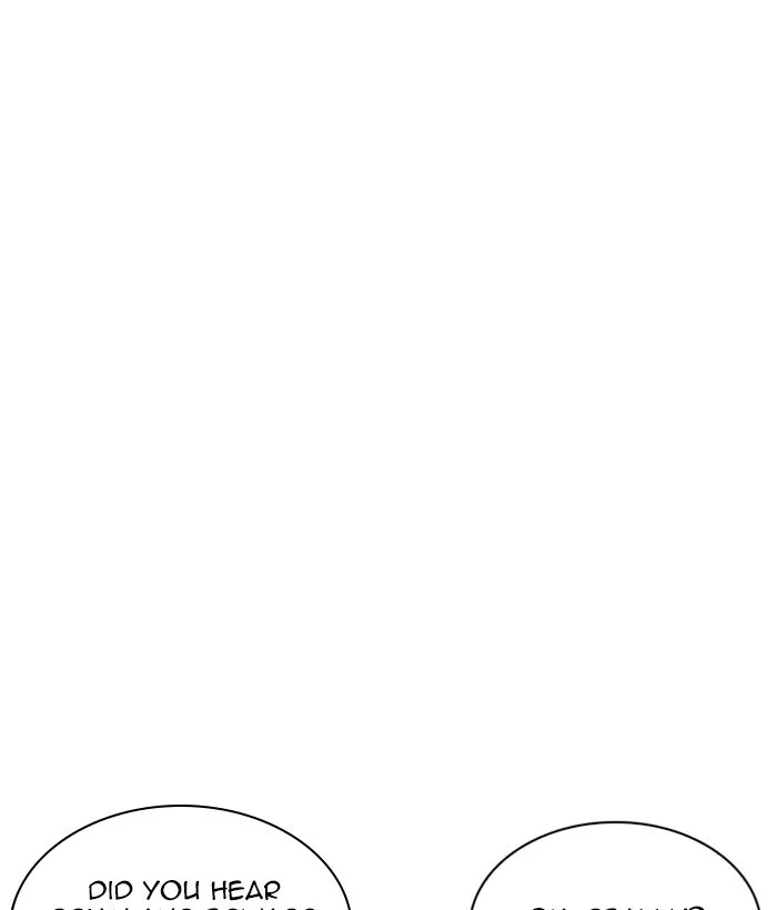 Lookism - Chapter 252 Page 14