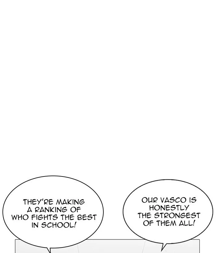 Lookism - Chapter 252 Page 56