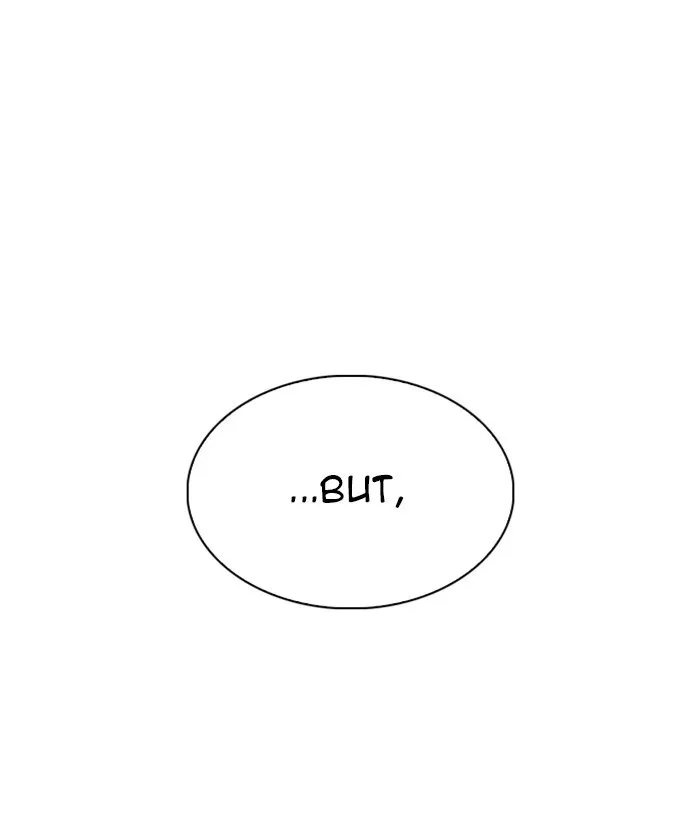 Lookism - Chapter 252 Page 63