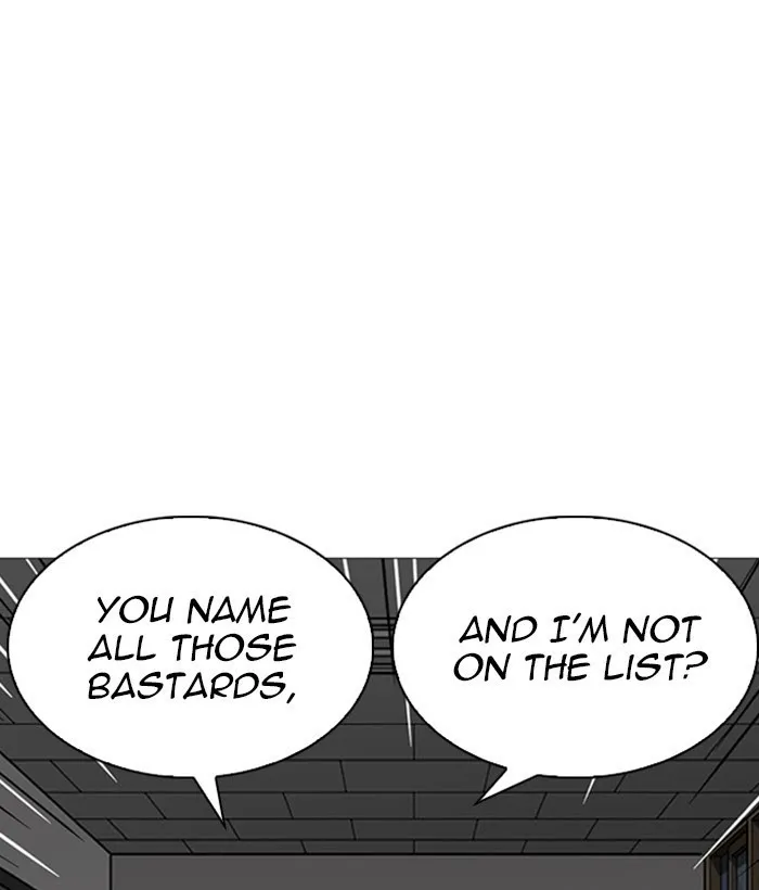 Lookism - Chapter 252 Page 71