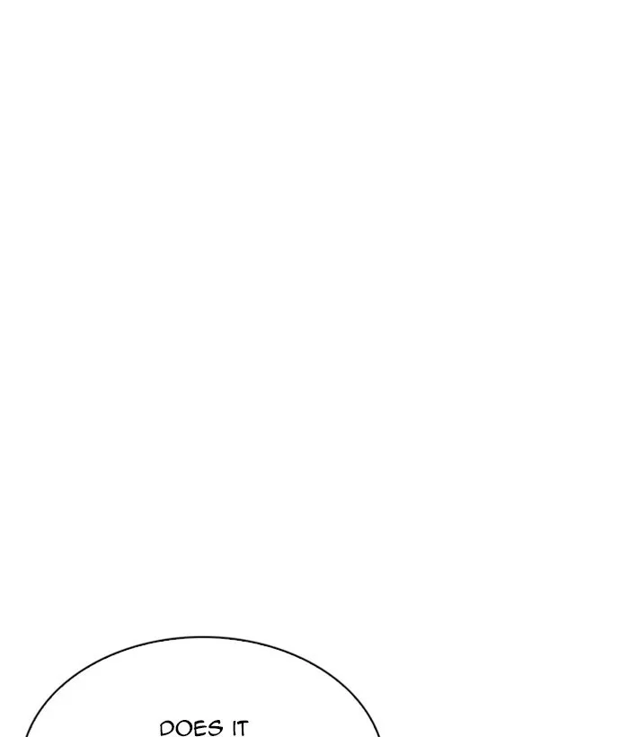 Lookism - Chapter 252 Page 84