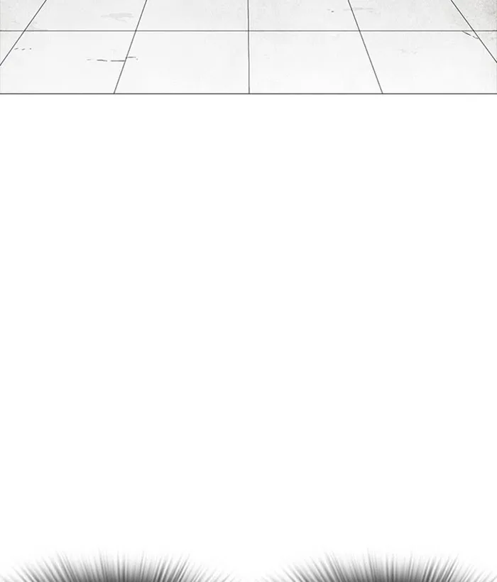 Lookism - Chapter 252 Page 113
