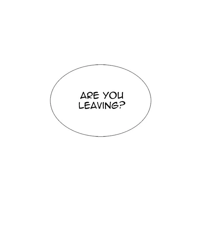 Lookism - Chapter 252 Page 116