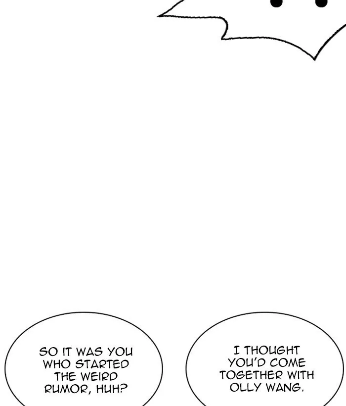Lookism - Chapter 252 Page 119