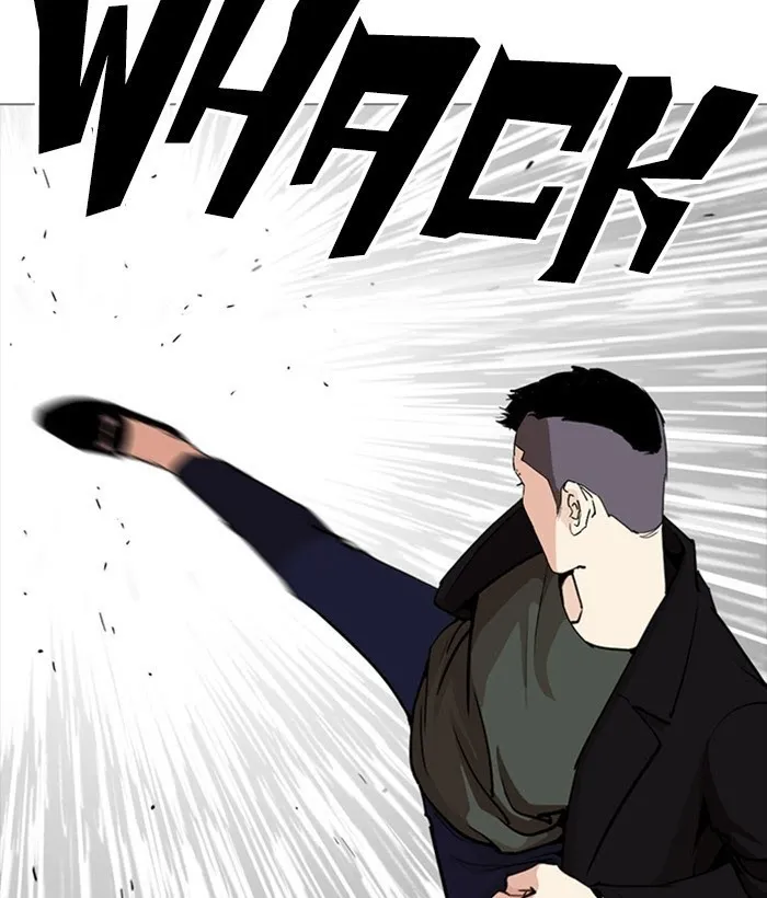 Lookism - Chapter 252 Page 125