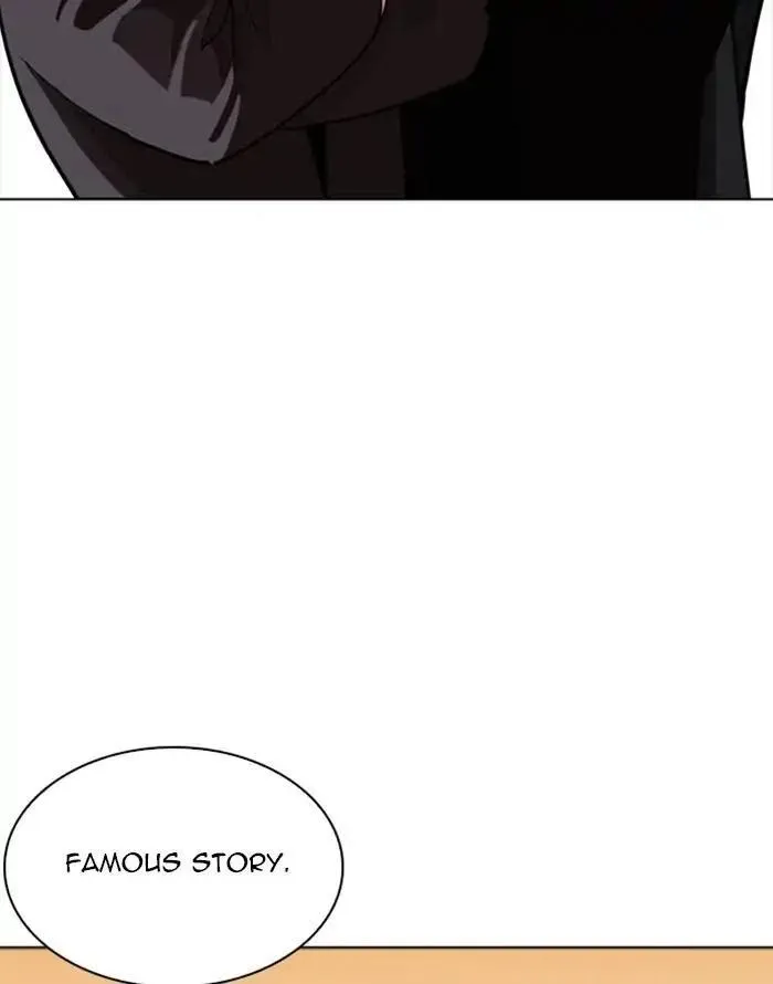 Lookism - Chapter 253 Page 4