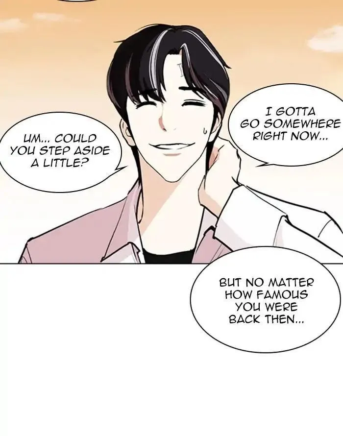 Lookism - Chapter 253 Page 5