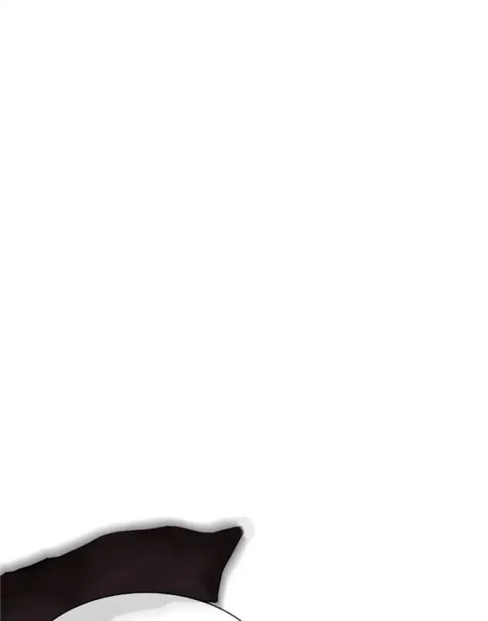 Lookism - Chapter 253 Page 6