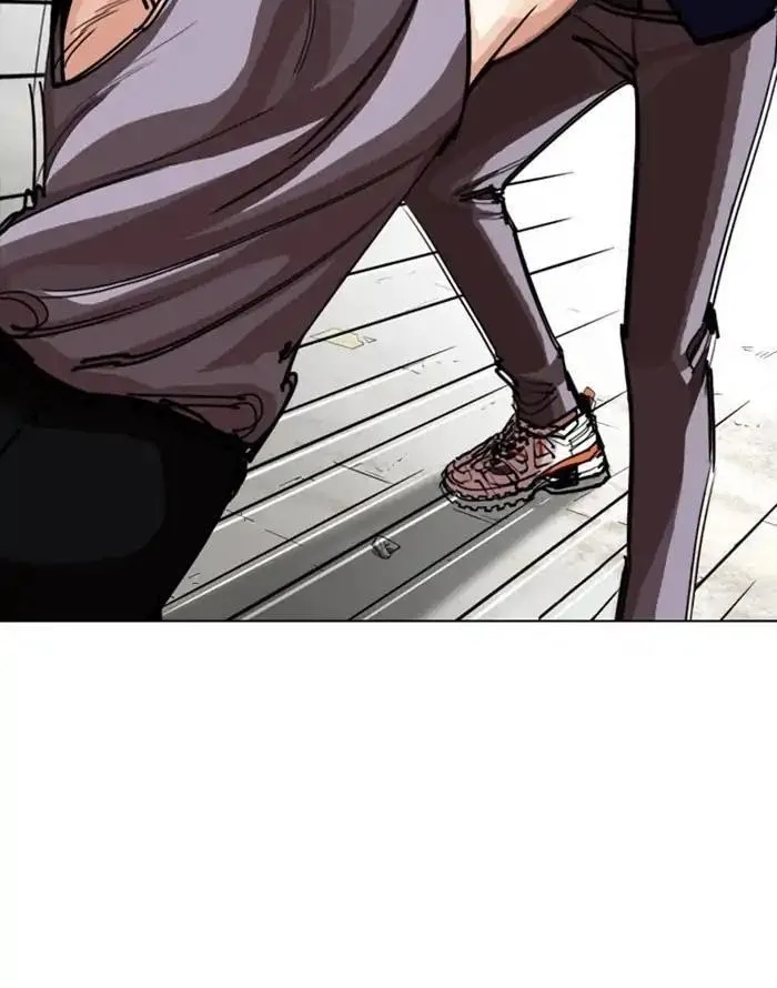Lookism - Chapter 253 Page 10