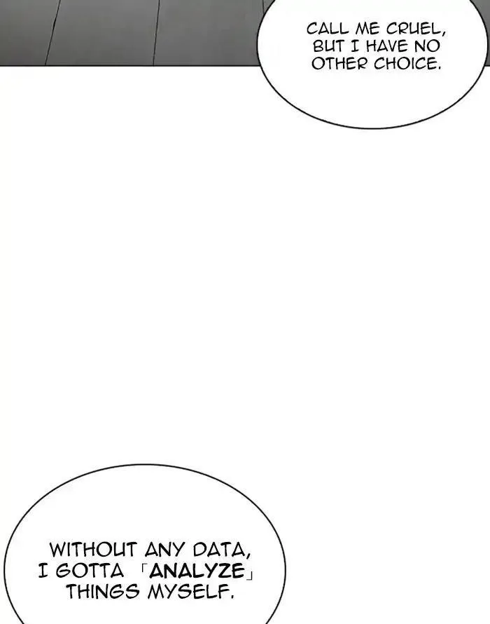 Lookism - Chapter 253 Page 19