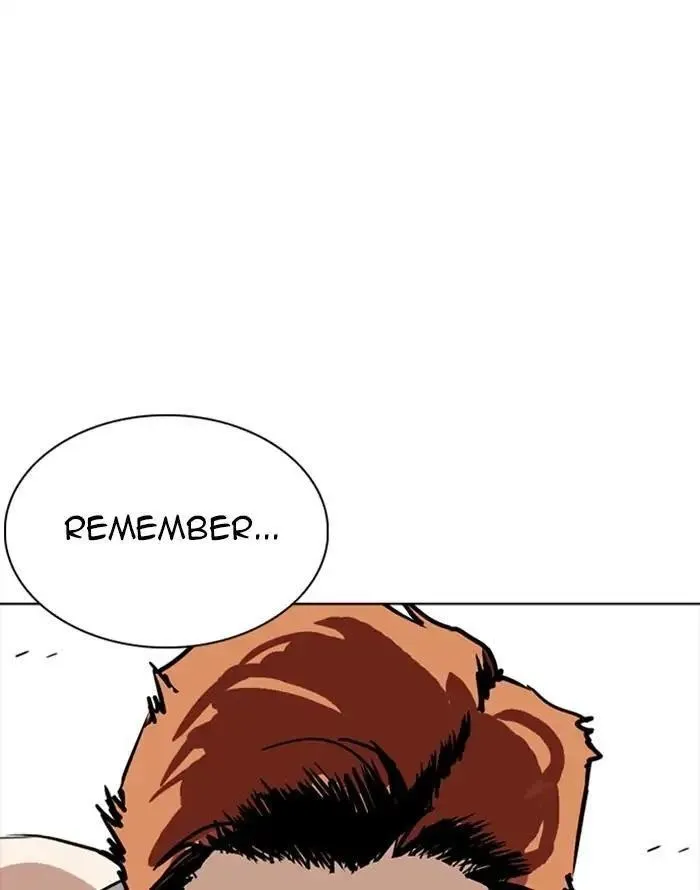 Lookism - Chapter 253 Page 25
