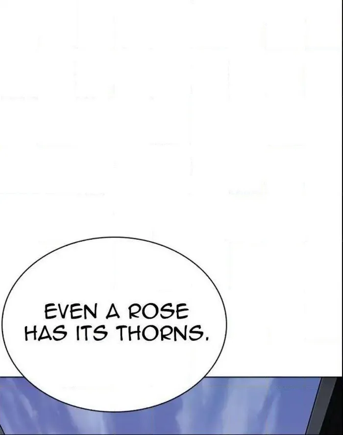 Lookism - Chapter 253 Page 27
