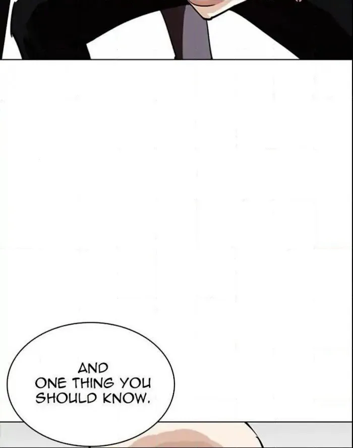 Lookism - Chapter 253 Page 29