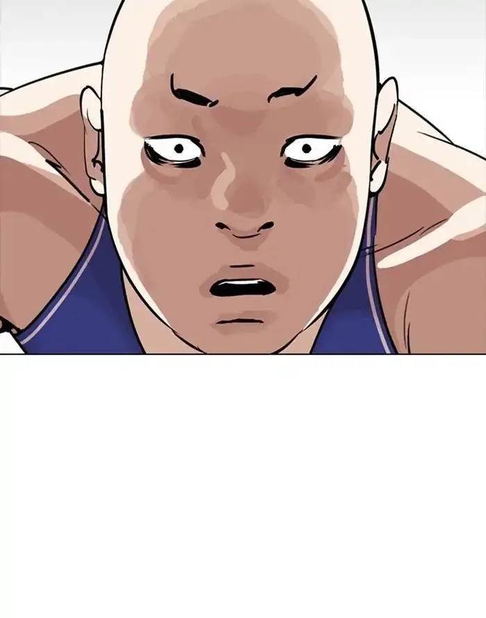 Lookism - Chapter 253 Page 30