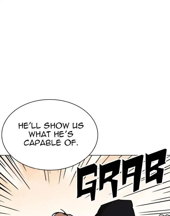 Lookism - Chapter 253 Page 40