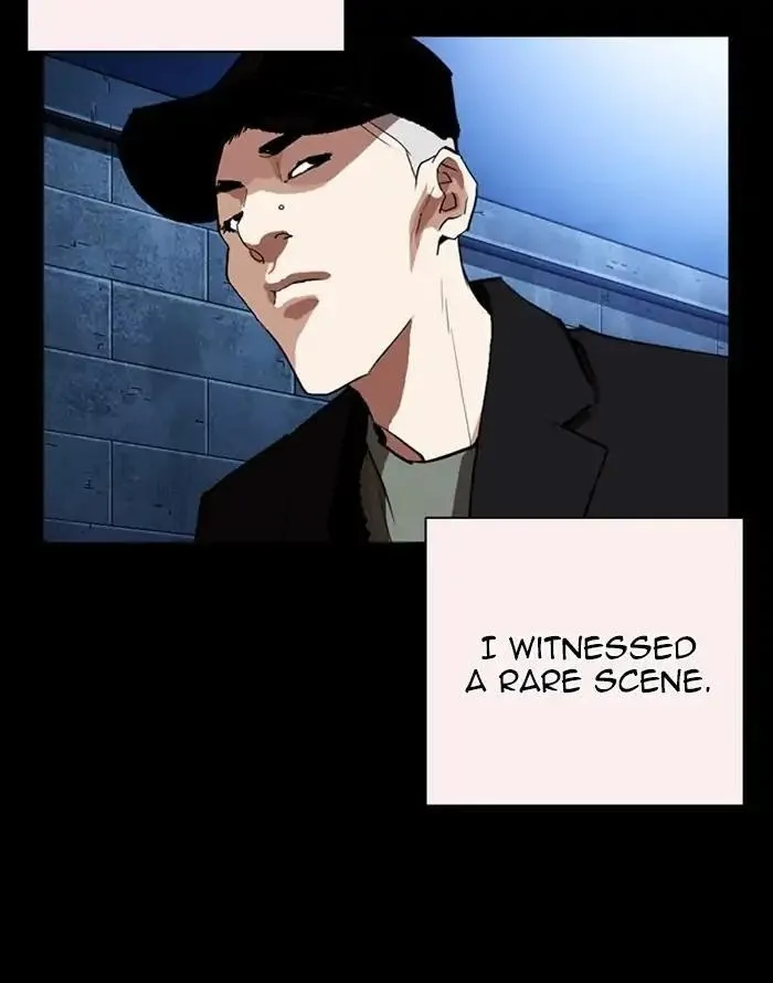 Lookism - Chapter 253 Page 47