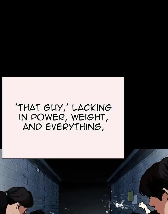 Lookism - Chapter 253 Page 48